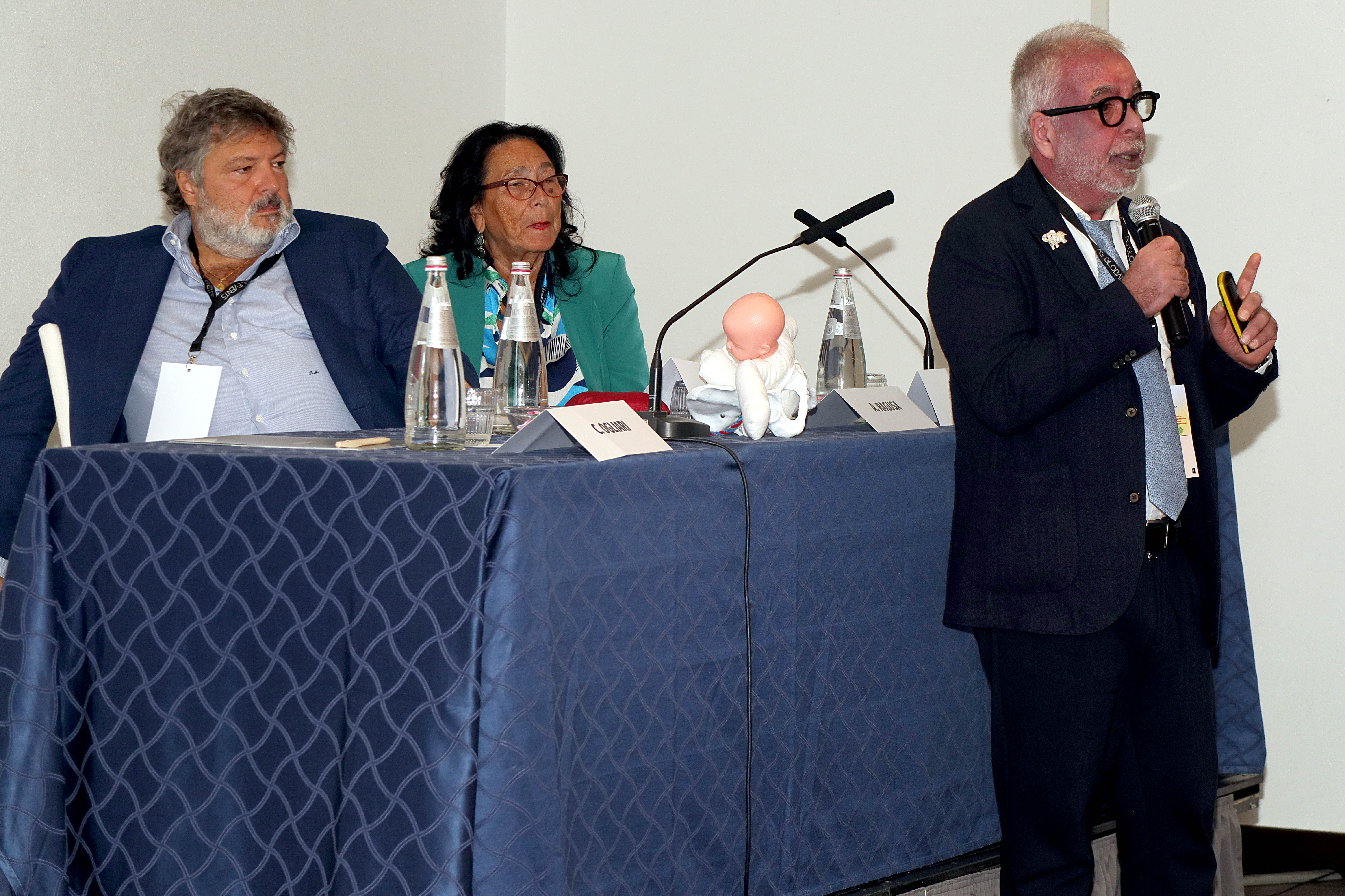 AIO_Congresso_18-10-2025 0528.jpg